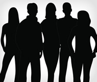 image family
