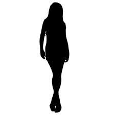 image individual 